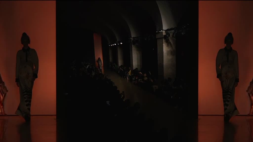 Imagem de ModaLisboa For Good