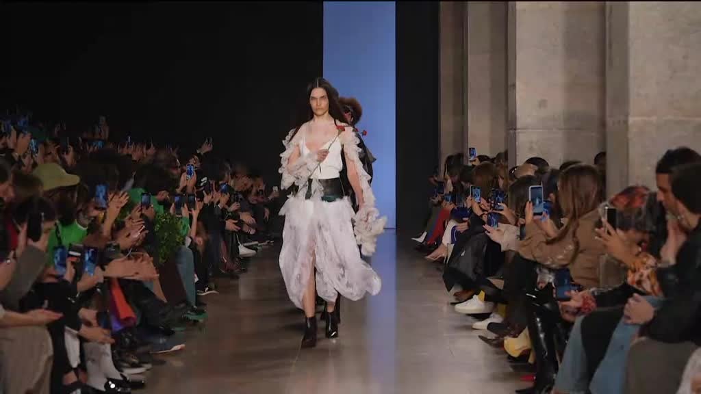 Imagem de ModaLisboa For Good