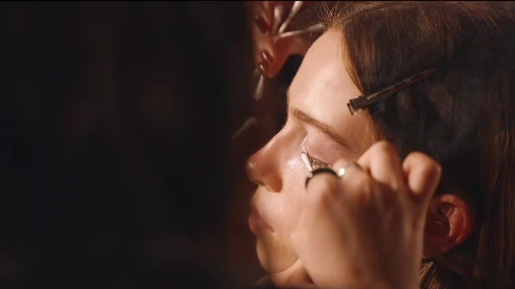 Imagem de ModaLisboa For Good