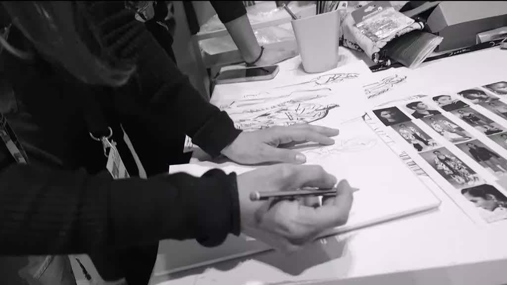 Imagem de ModaLisboa For Good