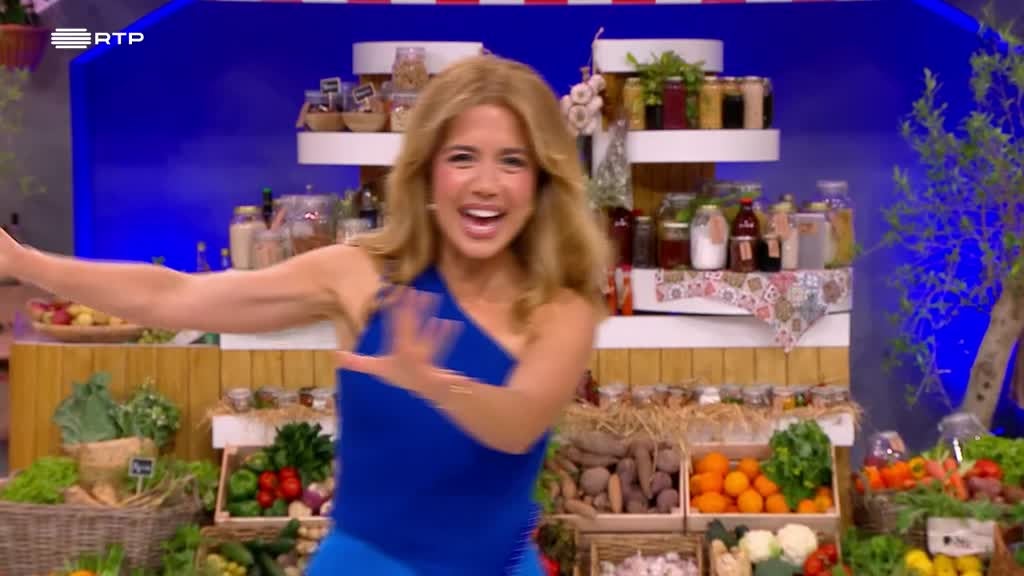 Imagem de Chefs da Nossa Terra