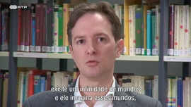 Imagem de Blaise Pascal: De Cora��o e Esp�rito