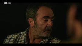 Imagem de Dar-te-ei Tudo Isto