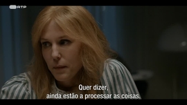 Imagem de Espetacular