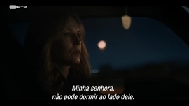 Imagem de Espetacular