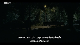 Imagem de Espetacular