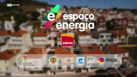 Imagem de Minuto Energia