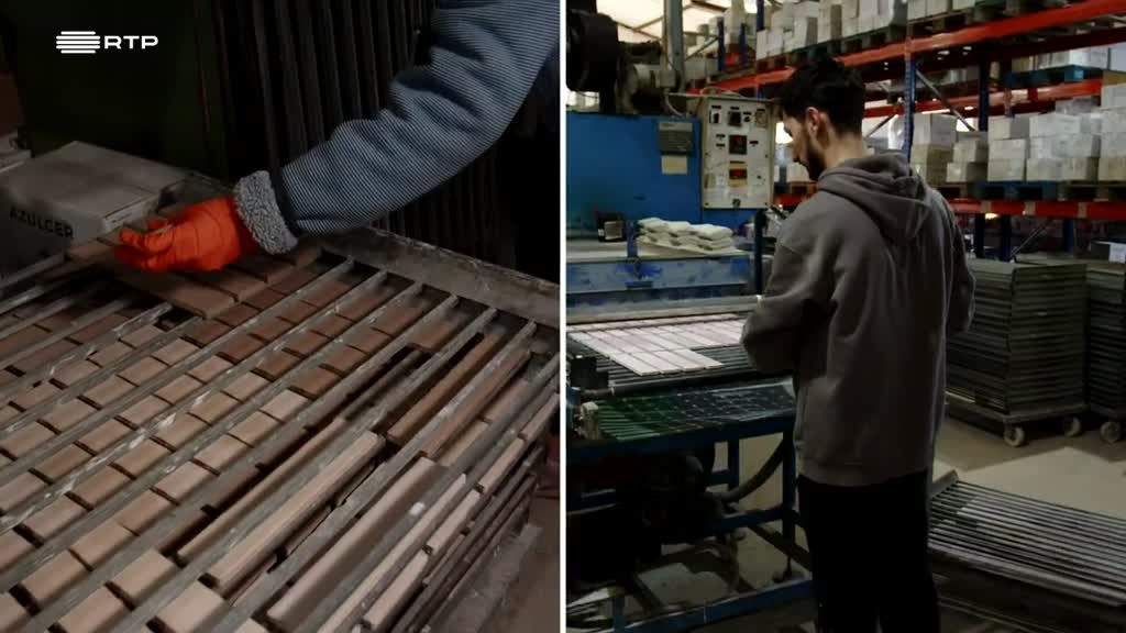 Imagem de Minuto Energia