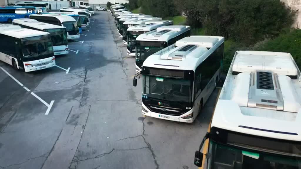 Imagem de Minuto Energia