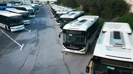 Imagem de Minuto Energia