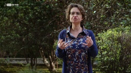 Imagem de Minuto Energia