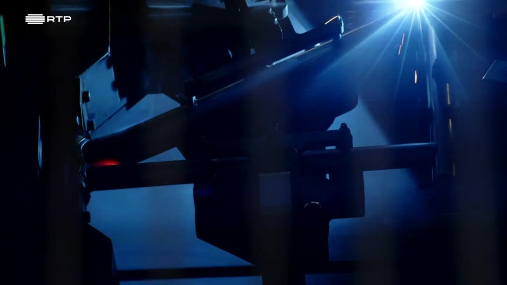 Imagem de Minuto Energia