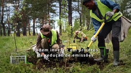 Imagem de Minuto Energia