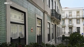 Imagem de Minuto Energia