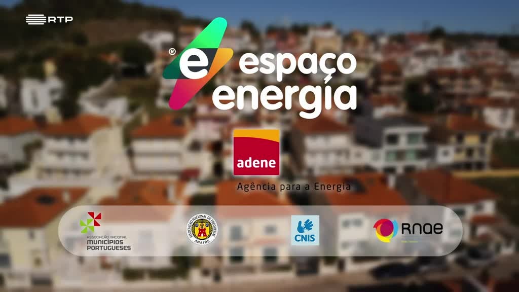 Imagem de Minuto Energia