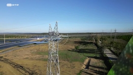 Imagem de Minuto Energia