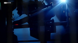 Imagem de Minuto Energia