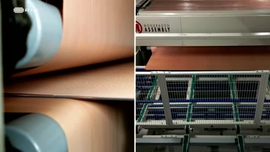 Imagem de Minuto Energia