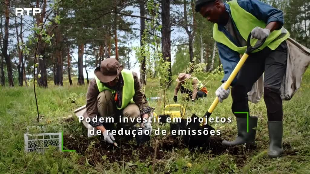 Imagem de Minuto Energia