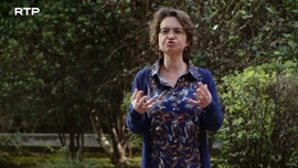 Imagem de Minuto Energia