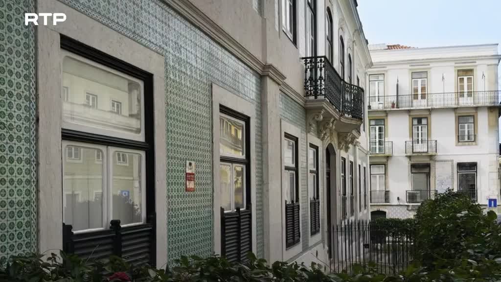 Imagem de Minuto Energia