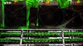 Imagem de Minuto Energia