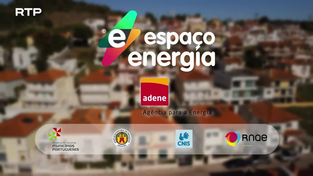 Imagem de Minuto Energia