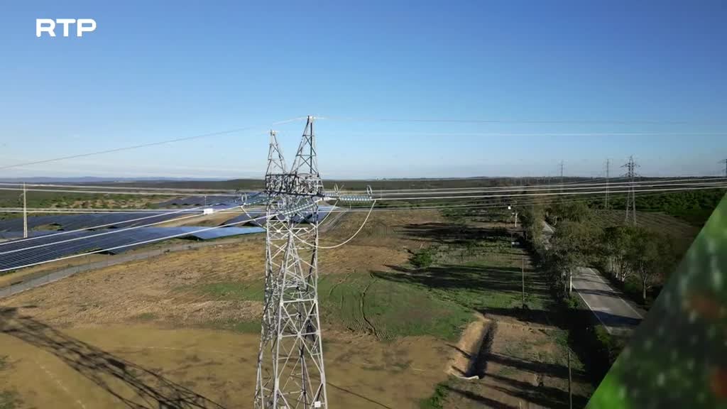 Imagem de Minuto Energia