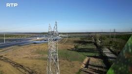 Imagem de Minuto Energia