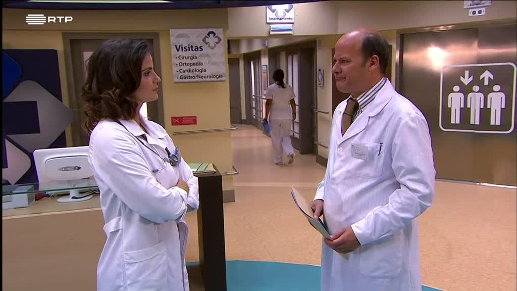 Imagem de Pai à Força