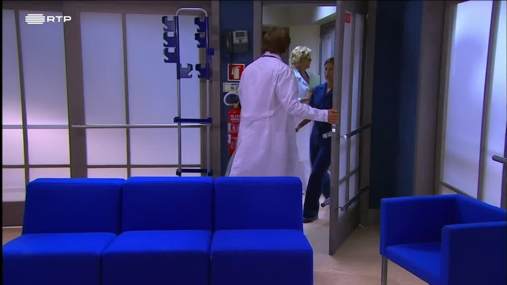 Imagem de Pai à Força