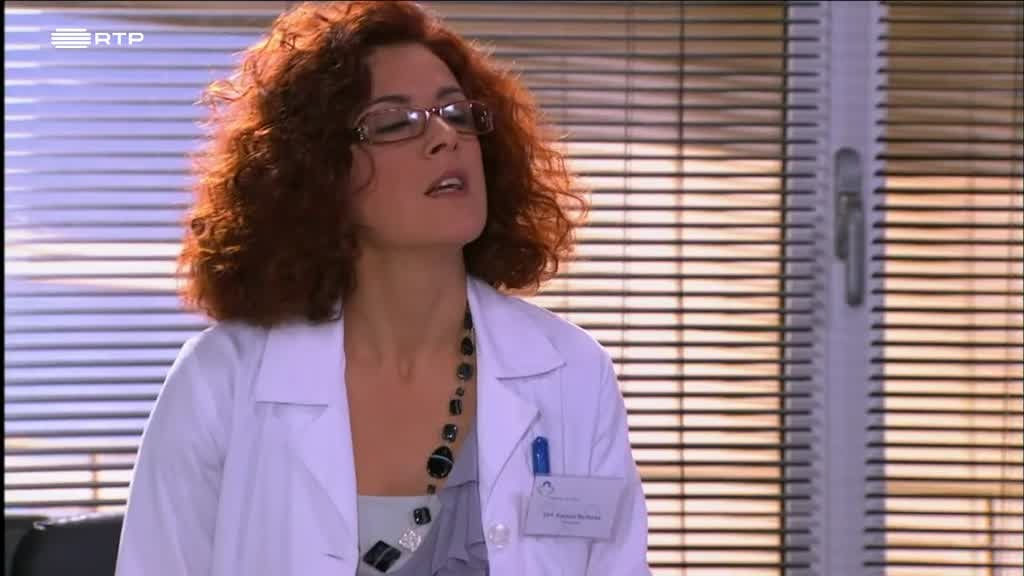 Imagem de Pai à Força