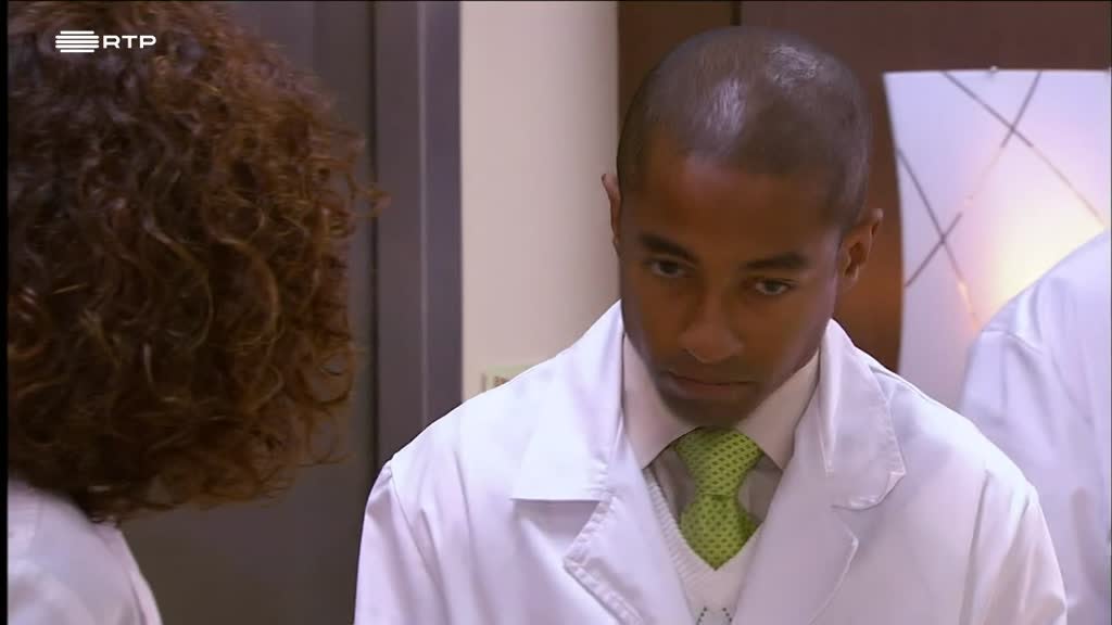 Imagem de Pai à Força