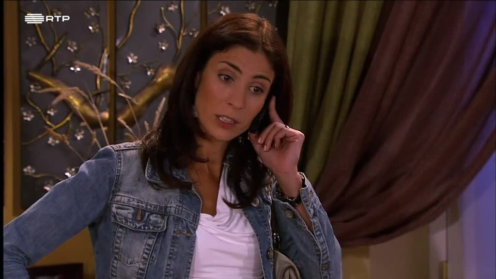 Imagem de Pai à Força