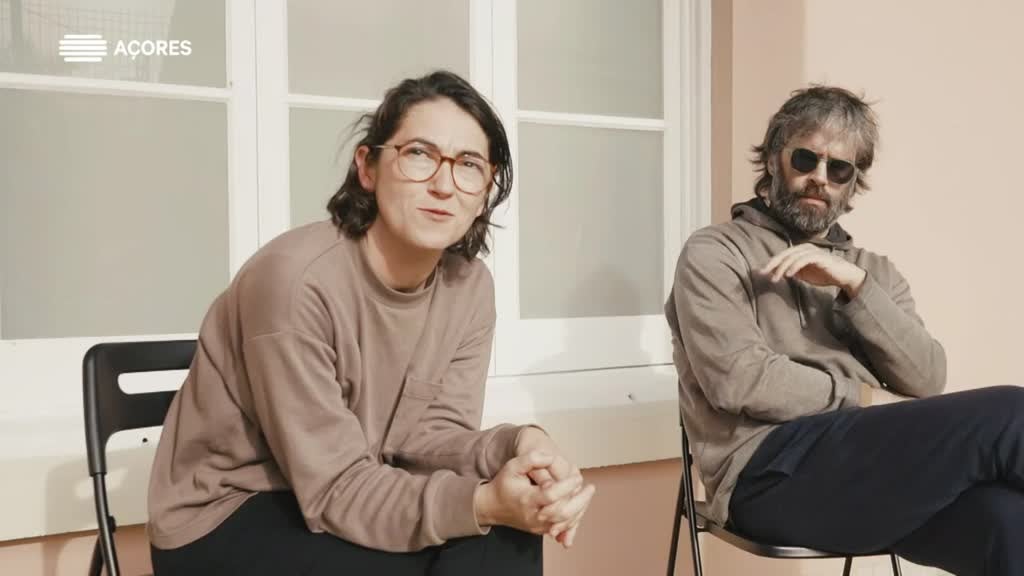 Imagem de Diário do Tremor | 2024 - Diário #2