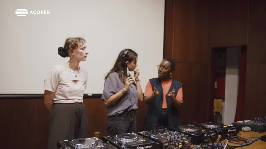 Imagem de Diário do Tremor | 2024 - Diário #4