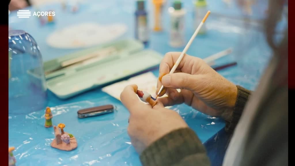 Imagem de Diário do Tremor | 2024 - Diário #1