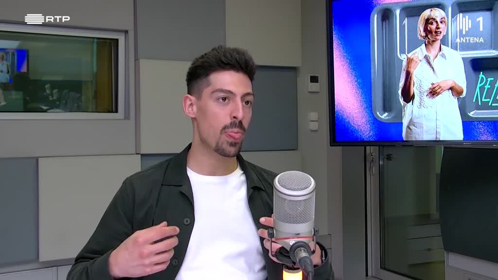 Imagem de Refeitório - David Jesus