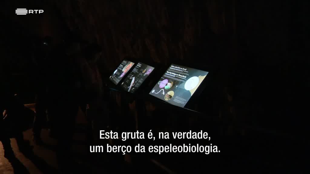 Imagem de Do Algarve à Lapónia - Eslovénia