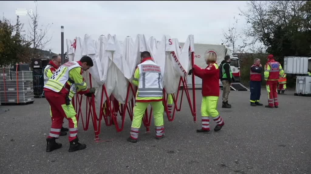 Imagem de Do Algarve à Lapónia - Alemanha 