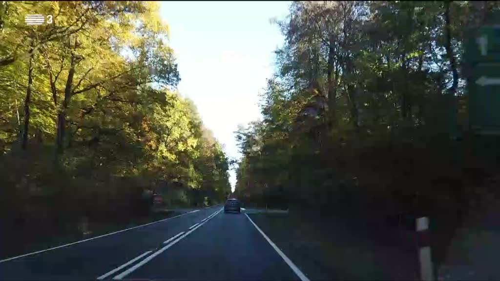 Imagem de Do Algarve à Lapónia - Polónia 