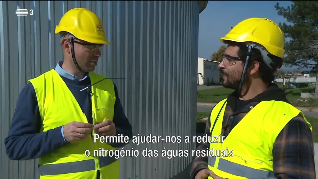 Imagem de Do Algarve à Lapónia - Bulgária