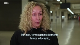 Imagem de Áustria