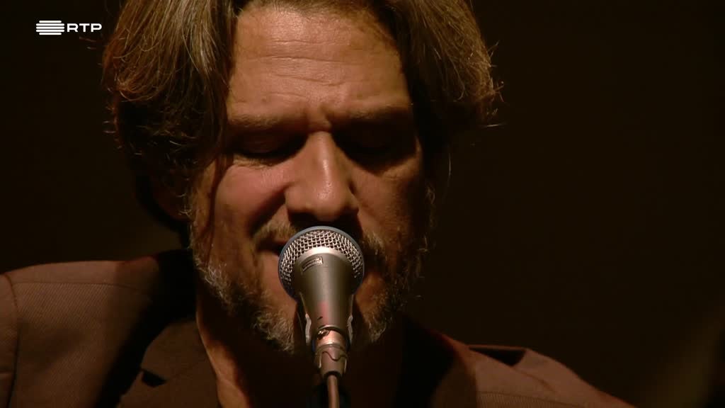 Imagem de Anónimos de Abril