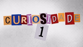 Imagem de 48 anos sem liberdade