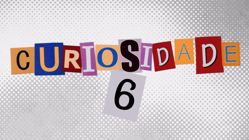 Imagem de 25 Curiosidades, 25 de Abril - Mocidade portuguesa