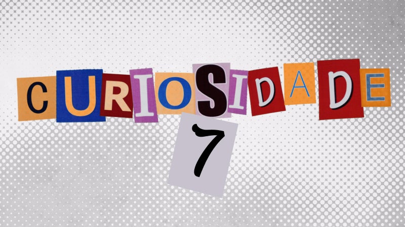 Imagem de 25 Curiosidades, 25 de Abril - Roupa a preto e branco