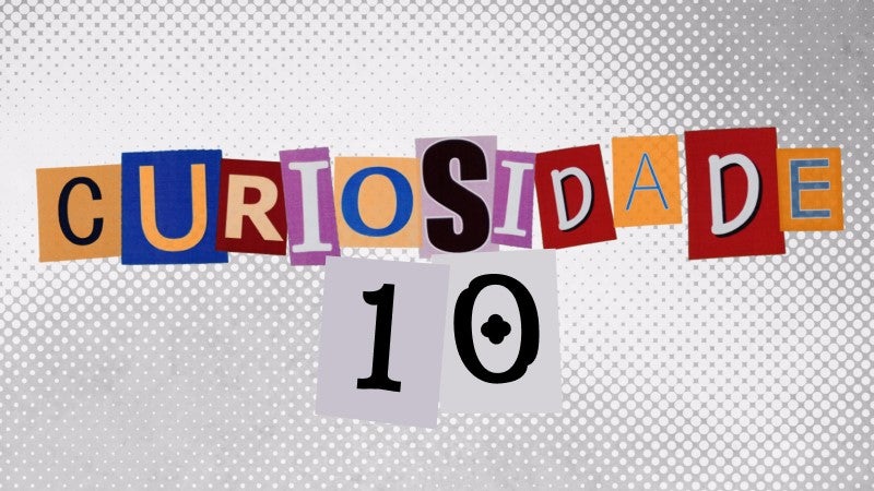 Imagem de 25 Curiosidades, 25 de Abril - É obrigatório ir à guerra