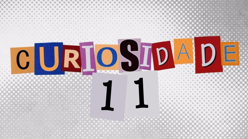 Imagem de 25 Curiosidades, 25 de Abril - P'ra mesa!