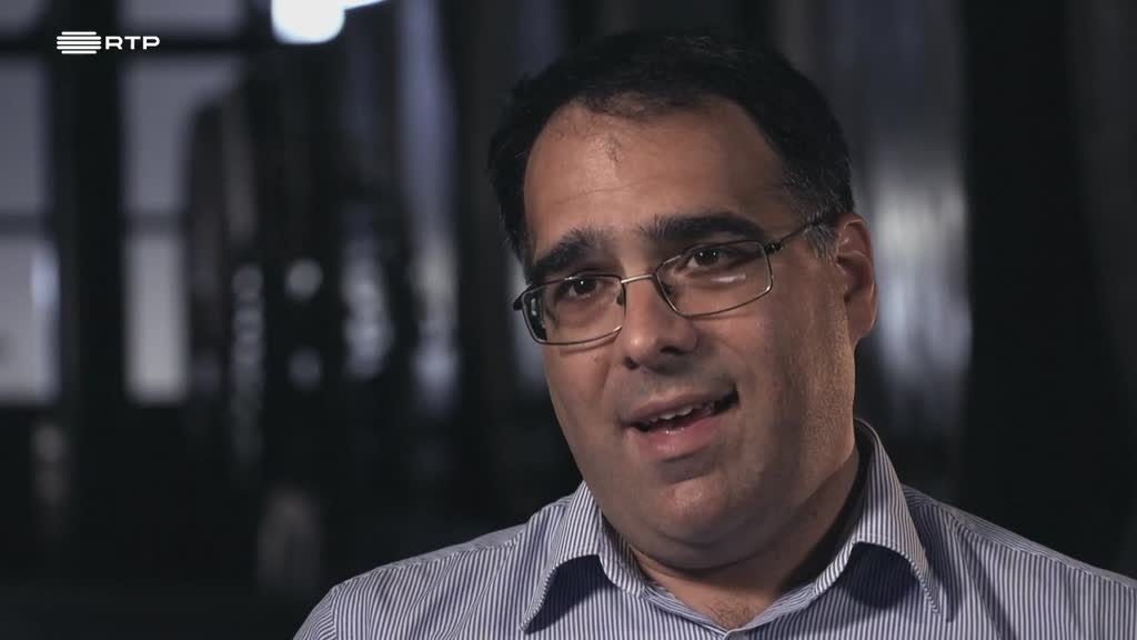 Imagem de Vinhos com História - Vinho de Colares